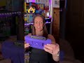 THIS Connected Your SNES Online