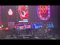 Extreme - It ('s) A Monster / Decadence Dance (Monsters of Rock São Paulo Brasil - 04/04/2026)