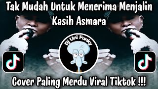 Download lagu TRAUMA - NOT EASY TO ACCEPT / SOUND COVER BY HASSAN VIRAL TIKTOK LATEST 2026 WHAT YOU'RE LOOKING FOR mp3