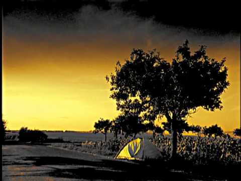 Paul Birke - Bříza Pavel -  ASYL AKT - Čas