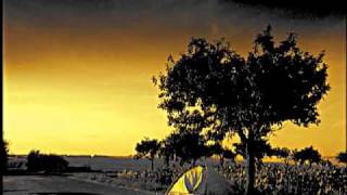 Video Bříza Pavel -  ASYL AKT - Čas