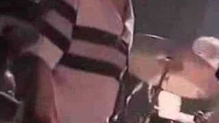 Helmet FBLA II live-(audio remaster)