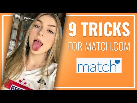 YouTube video about: How do you unlike someone on match?