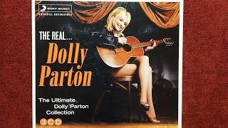 DOLLY PARTON &amp; PORTER WAGONER / TOGETHER YOU AND I   1972