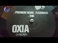 Oxia-Flashback