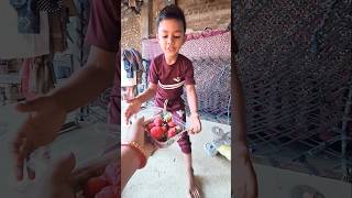 Download lagu Get down from the right side #Shorts #trending video #YouTube viral video #🙏👍 mp3