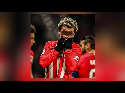 Ela É Senscional(slowed+reverb)(TikTok version)