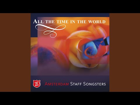 Het Is Goed in Mijn Ziel