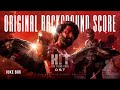 HIT 3 OST JUKEBOX HIT 3 BGM Original Audio Nani Srinidhi Sailesh Kolanu Mickey J Meyer