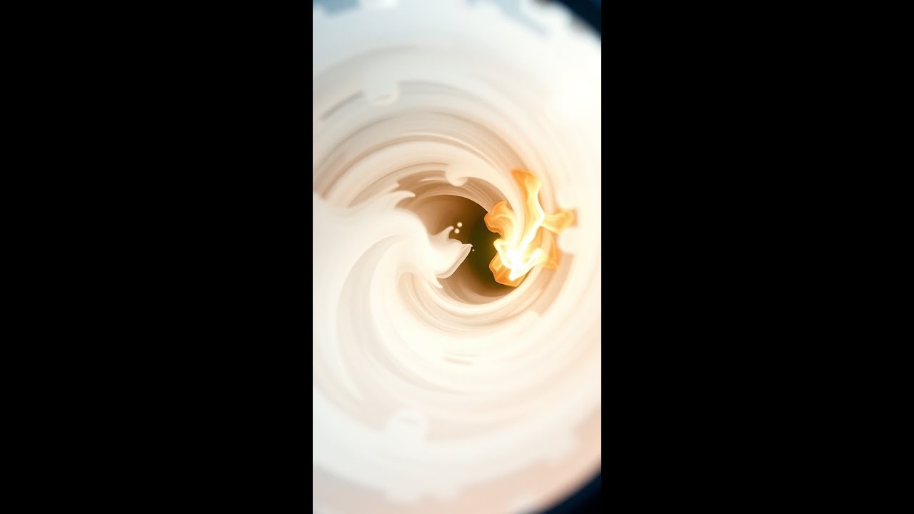 Why Uranium Enrichment is Significant