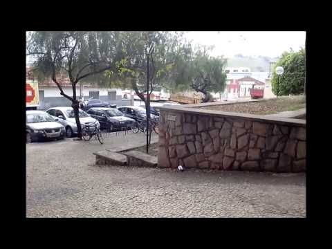 EXTRAS Itau de minas