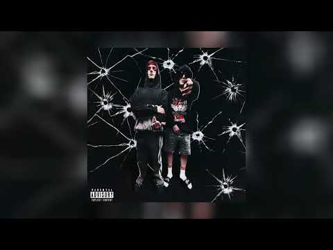 LOVV66 feat. Платина - ВАЛЫНА (Официальная премьера трека)