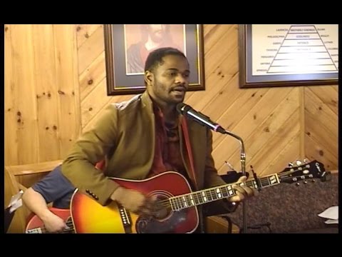 16 0207pm   New Race Another Creation Pt 2   Samuel Dale