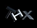 Thx Les Tontons Flingueurs 5 1 Read Description To Get Real Surround Sound On YouTube