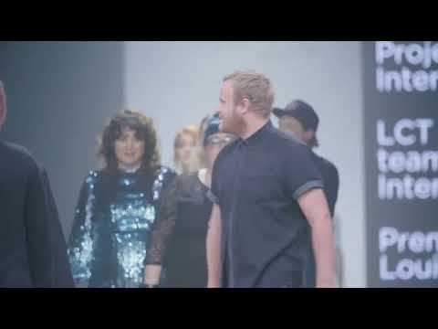 L'Oreal Colour Trophy: Grand Final Show Highlights
