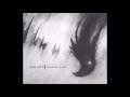 Agalloch - Falling Snow / This White Mountain on Which You Will Die