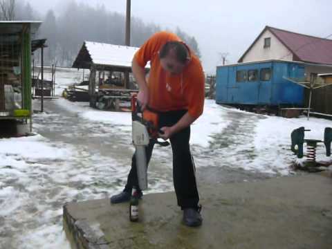 otvaranie piva po turansky