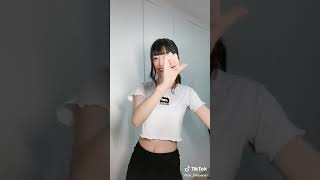 清水ひまわり　他国はどうあれ、日本人は超平和です！