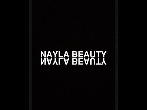 NAYLA BEAUTY