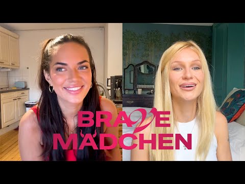 Darf man noch Playerin sein?