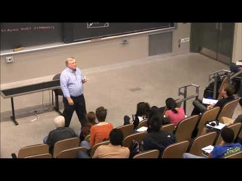 The importance of language