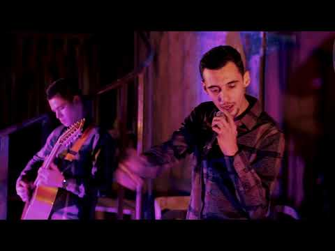 Cessar Roman Y Su Grupo FuerzaAérea - Popurri De Corridos (Video 2018) "Exlusivo"