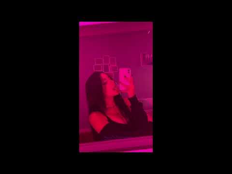 KURIER   O TYM SAMYM (bass boosted)