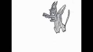 Menomena - Strongest Man In The World.wmv