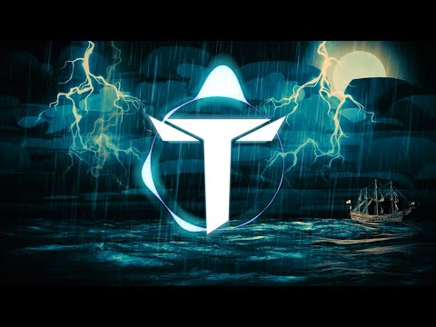 Video thumbnail for Plunder
