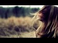 M83 - Echoes of mine HD (subtitulado español)