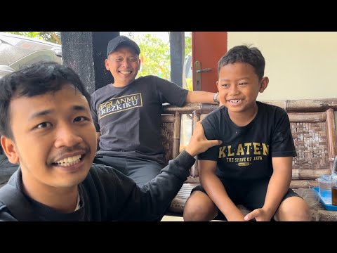 TERNYATA INI ALASAN PENGUK TIDAK MAIN YOUTUBE LAGI - VLOG UK
