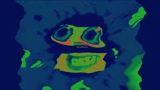 SCREW YOU MOON! Csupo Effects Round 1 vs Everyone