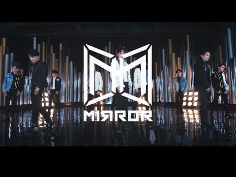Miniatura de IGNITED