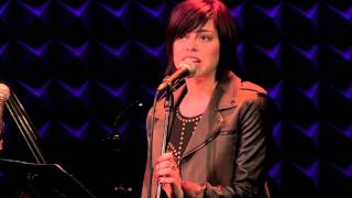 Krysta Rodriguez - "A New York City Prayer" (by Amanda Green)