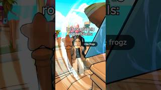 Acquire all of the knowledge to evolve in the most audacious way