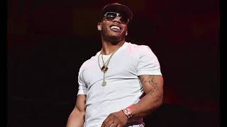 Nelly - Iz U (Radio Disney/Haunted Mansion Version)