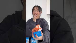 Disney Cutie Cuff unboxing!