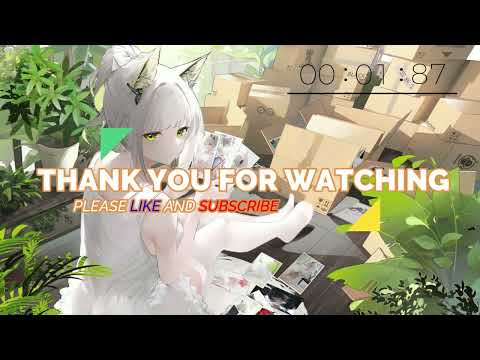 🔥Best Friend  (Willoe, Yusomage, J R Cover)🔥