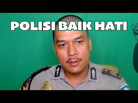 polisi-baik-hati
