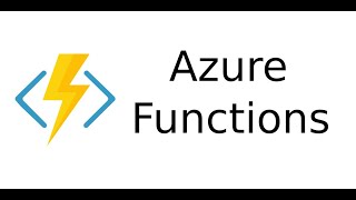 Download the video "Azure Learning Series: Azure function #azure #azurefunctions #azuredevops"