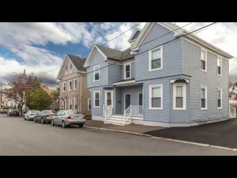 10 Willow Avenue, Salem MA - Karin Gitto - Tel 978 979 7181