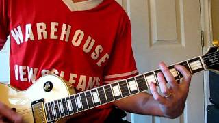 Cheap Trick - The House is Rockin&#39;