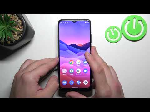 Does ZTE BLADE A51 Support Wireless Charging – Charge Device Wirelessly