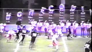Vintage Darrell Stuckey - Funai Video 