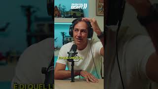 Download lagu IL RAPPORTO CON PAOLO MALDINI. ALESSANDRO NESTA PASSA DAL BSMT! mp3 Download lagu IL RAPPORTO CON PAOLO MALDINI. ALESSANDRO NESTA PASSA DAL BSMT! mp3