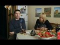 101 Клип на тему Лена Кулёмина и Виктор Михайлович(КВМ) 