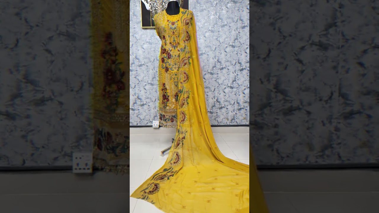 🌙  Special Eid Collections 🌙  | Smart Collection BD #shorts