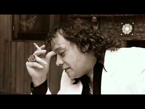 LEO MATTIOLI MEGAMIX |Lo Mejor del León Santafesino #1| ❌ Dj Facu Donamaria ❌