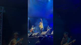 Download lagu Juicy Luicy Live Concert - Tanpa Tergesa #concert #juicyluicy #musicconcert mp3