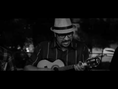 Provérbios - Serginho Bisíca